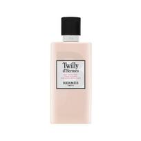 Hermes _7154506 Hermès Twilly d®Hermés kūno losjonas moterims 200 ml