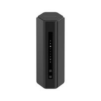 Netgear *Netgear RS200 Router WiFi 7 BE6500