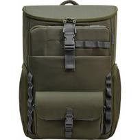 HP Plecak HP HP 15.6" Modular Laptop Backpack - batoh