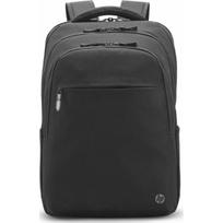 HP HP HP Renew verslo kuprinė (iki 17,3")