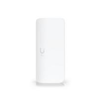 Ubiquiti Access Point Ubiquiti Wide-coverage 60GHz PtMP AP WaveTechnol
