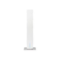 Acer Acer Wave 7 wifi 7 Mesh Router single pack