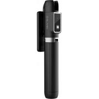 Blavec Coco P04 Tripod + Remote Control 0,7m Black