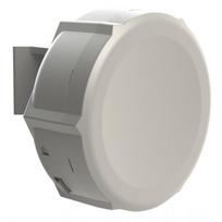 Mikrotik Access Point MikroTik Mikrotik SXT SA5 ac Biały Obsługa PoE