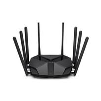 Mercusys Mercusys AX6000 8 srautų Wi-Fi 6 maršrutizatorius