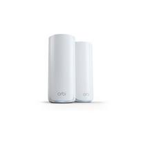 Netgear Netgear wifi 7 Mesh Orbi RBE772-100EUS