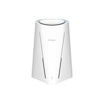D-Link D-Link 5G NR AX3000 Wi-Fi 6 maršrutizatorius G530