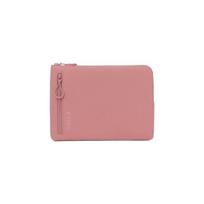 GOLLA Golla Sleeve Metro 14" (dirty pink)