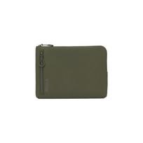GOLLA Golla Sleeve Metro 14" green
