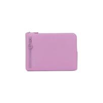 GOLLA Golla Sleeve Metro 14" (pastel lilac)