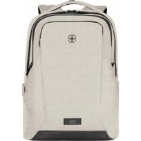 Wenger Wenger MX Professional (beige, up to 40.6cm (16"))