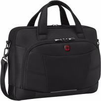 Wenger Wenger Altair Brief 14" - 16" (black, up to 40.6 cm (16"))