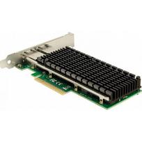 Inter-Tech Inter-Tech ST-7214, LAN adapteris
