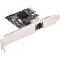 Silverstone SilverStone SST-ECL01, LAN adapteris