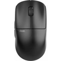 PULSAR X2 Crazylight vidutinis, juodas