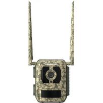 Reolink Talon Pro 4G
