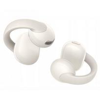 Soundcore C50i baltas