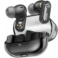 Tozo Tozo Aerosound3 TWS Bluetooth Earbuds Black