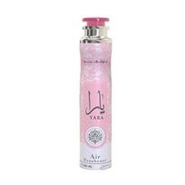 Lattafa _8289828 Lattafa Yara namų purškiklis ir difuzorius 300ml