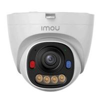 IMOU IPC-PS8D-5V0 IMOU