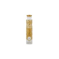 Lattafa _8291720 Lattafa Yara namų purškiklis ir difuzorius 300ml