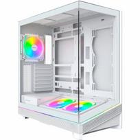 Montech Sky 3 White