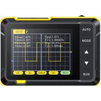 FNIRSI DSO152
