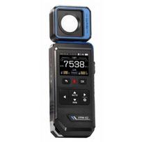 FNIRSI FPM-02
