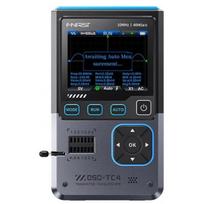 FNIRSI DSO-TC4