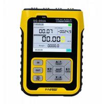 FNIRSI SG-004A