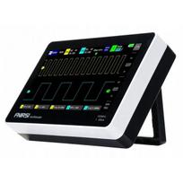 FNIRSI 1013D