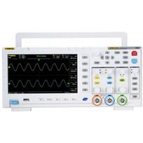 FNIRSI 1014D