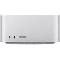 Apple Mac Studio M4 Max 2025 36GB 1SSD Z1CD3D/ A