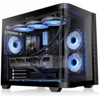 Thermaltake _8359974 Thermaltake Vision 330 CR ARGB SE Edition