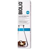 BioliQ BioliQ Dermo raminamasis ir stiprinamasis veido kremas 50ml