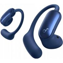 Soundcore AeroFit 2 Pro Blue