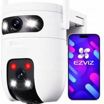 Ezviz C9C