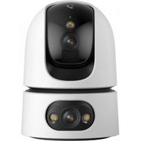 IMOU Ranger 2C Dual
