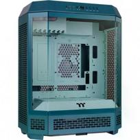 Thermaltake The Tower 600 Transformative Teal