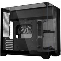 Lian Li O11 Vision M Black