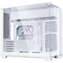 Lian Li O11 Vision White