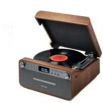 Muse MT-118AT