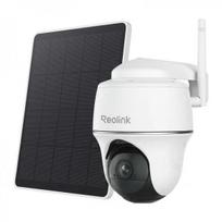 Reolink Argus B420 Solar Panel