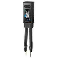 FNIRSI LCR-ST2 Plus