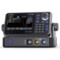 FNIRSI TSG3020