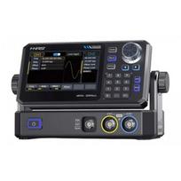 FNIRSI TSG6020