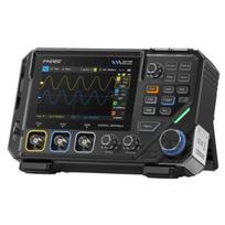 FNIRSI 2D15P