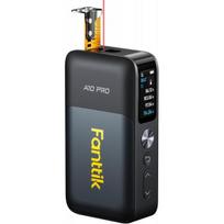 Fanttik A10 Pro 2-in-1