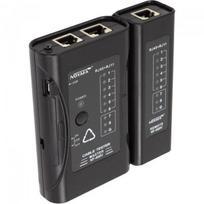 NOYAFA NF-468V