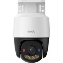 IMOU PS7FP-8X0 8MP PT